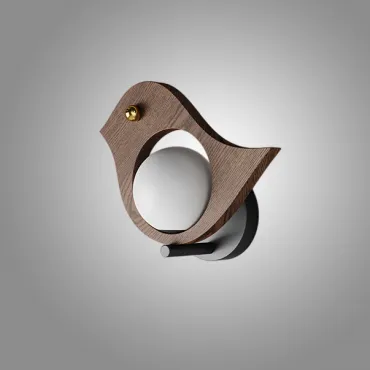 БраBIRD KIDS WALL БраBIRD KIDS WALL