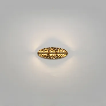 Бра MILIUS OVAL L40