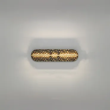 Бра MILIUS L60