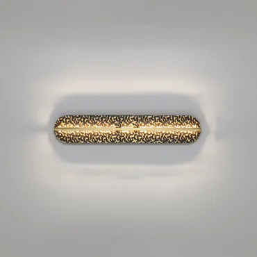 Бра MILIUS L80