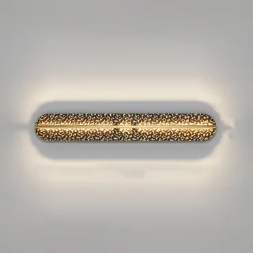 Бра MILIUS L100