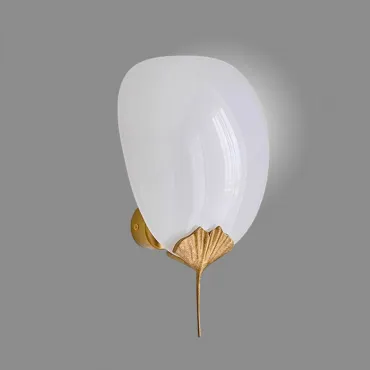 Бра GINKGO FAN