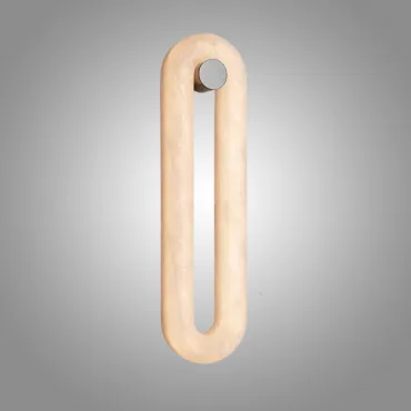 Бра FADER H60
