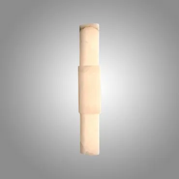 Бра SVERRY В Бра SVERRY В