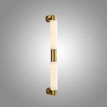 Бра RAGGE WALL L2 Gold