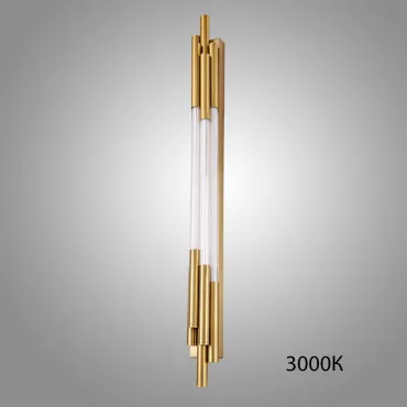 Бра VALDUS 3000К Бра VALDUS 3000К