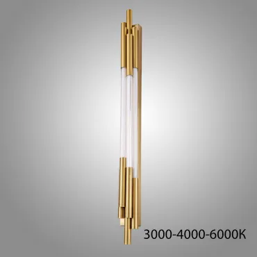 Бра VALDUS 3000-4000-6000К Бра VALDUS 3000-4000-6000К