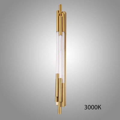 Бра VALDUS 3000К