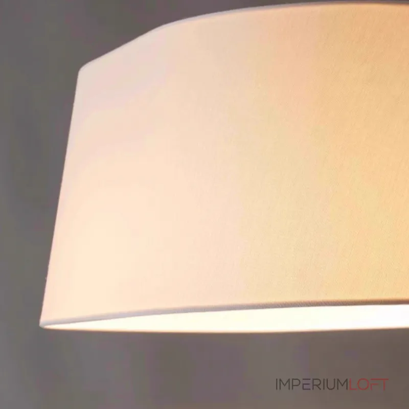 Серия торшеров с регулировкой угла наклона корпуса из высококачественной древесины и текстильным плафоном CRANE WOOD Black от ImperiumLoft Серия торшеров с регулировкой угла наклона корпуса из высококачественной древесины и текстильным плафоном CRANE WOOD Black от ImperiumLoft