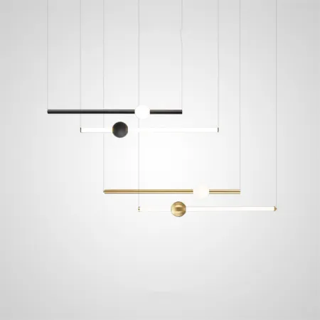 Wand Hrz