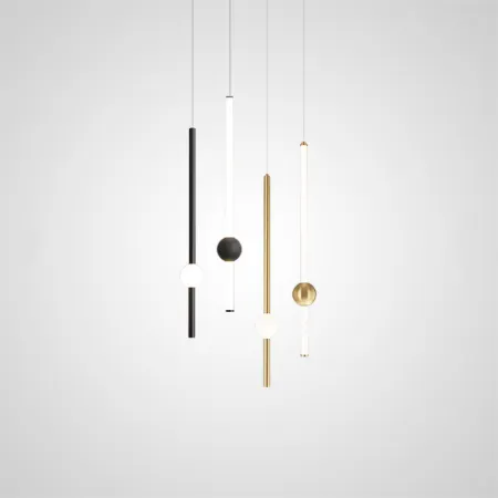 Wand Vrt