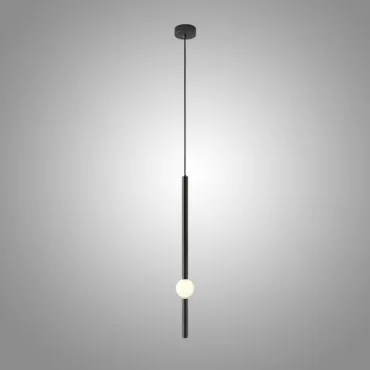Подвесной светильник WAND VRT A H90 Black