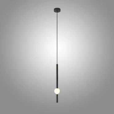 Подвесной светильник WAND VRT A H50 Black