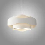 Подвесная люстра Wido D30