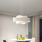 Подвесная люстра Wido D30