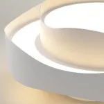 Подвесная люстра Wido D30