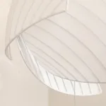 Подвесной светильник Intricacy от ImperiumLoft
