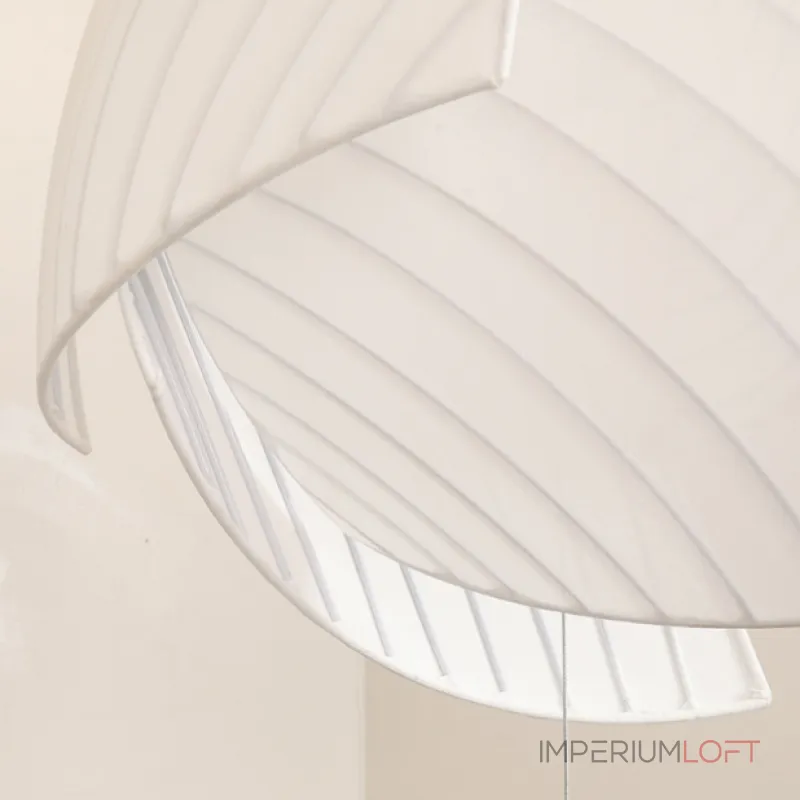 Подвесной светильник Intricacy от ImperiumLoft Подвесной светильник Intricacy от ImperiumLoft