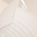 Подвесной светильник Intricacy от ImperiumLoft