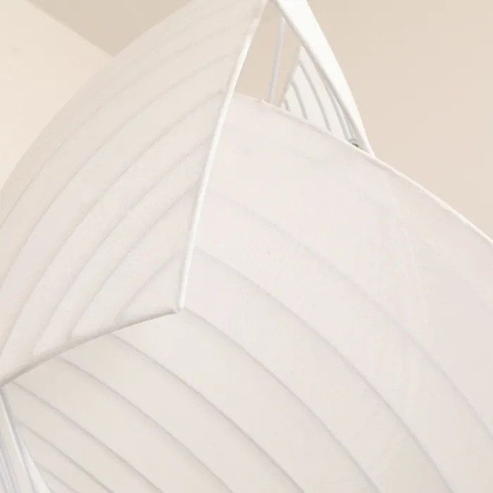 Подвесной светильник Intricacy от ImperiumLoft