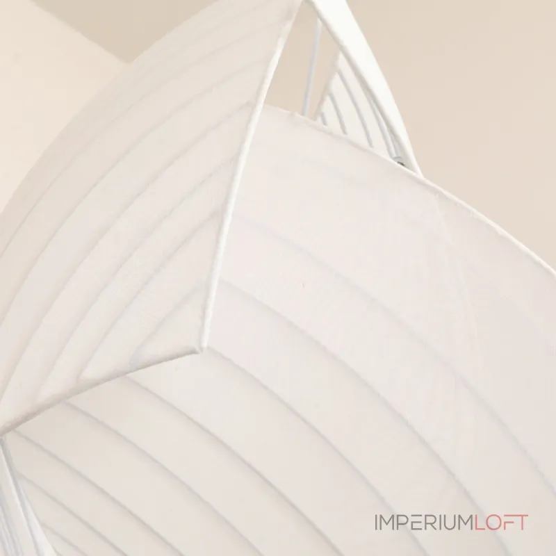 Подвесной светильник Intricacy от ImperiumLoft Подвесной светильник Intricacy от ImperiumLoft