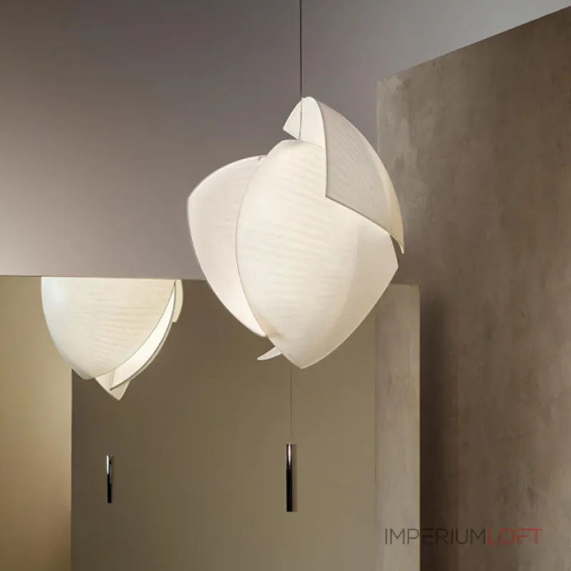 Подвесной светильник Intricacy от ImperiumLoft Подвесной светильник Intricacy от ImperiumLoft