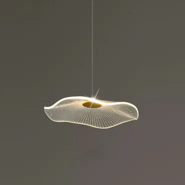 Подвесной светильник AMMON L1