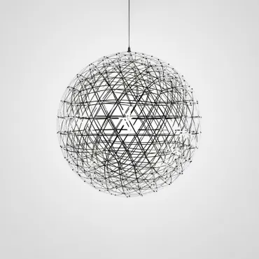 Подвесной светильник FIREWORK D20