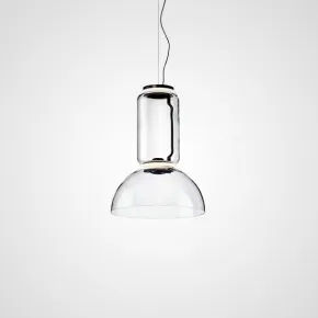 Подвесной светильник QUENTIN C H53 Подвесной светильник QUENTIN C H53