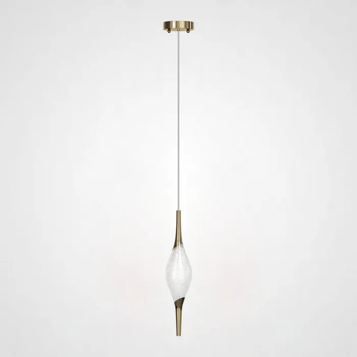Подвесной светильник FAME B от ImperiumLoft