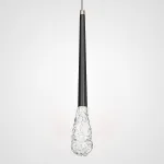 Подвесной светильник FIAL C LUX Black от ImperiumLoft