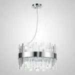 Подвесная люстра DIDINAG D70 от ImperiumLoft