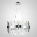 Подвесная люстра DIDINAG D70 от ImperiumLoft