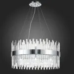 Подвесная люстра DIDINAG D70 от ImperiumLoft