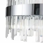 Подвесная люстра DIDINAG D70 от ImperiumLoft