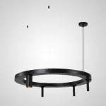 Подвесная люстра FLITTER