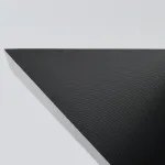 Подвесной светильник MIRELL DUO A168 Black от ImperiumLoft