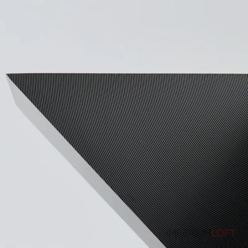 Подвесной светильник MIRELL A A88 Black Gold
