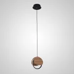 Подвесная люстра REST MORE L11 от ImperiumLoft