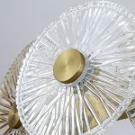 Потолочный светильник AGAPI LONG