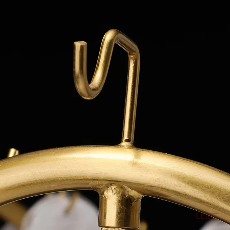 Подвесной светильник STEIVOR LONG L100 от ImperiumLoft Подвесной светильник STEIVOR LONG L100 от ImperiumLoft