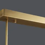 Подвесной светильник BELINDA LONG L86
