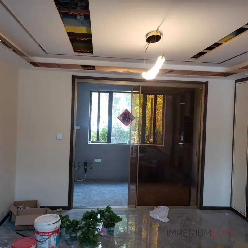 Подвесной светильник LIOBA LONG L13 от ImperiumLoft Подвесной светильник LIOBA LONG L13 от ImperiumLoft