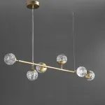 Подвесной светильник VERENA LONG от ImperiumLoft