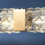 Подвесной светильник MAGNET LONG L100