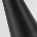 Потолочный светильник ABELINA LONG L6 Gold White от ImperiumLoft