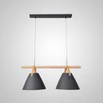 Подвесной светильник TREND Pink от ImperiumLoft
