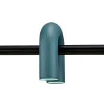 Подвесной светильник FANNY LONG Black от ImperiumLoft