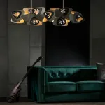 Подвесной светильник DAGMAR L120 от ImperiumLoft