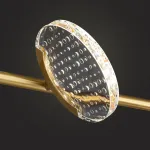 Подвесной светильник MILDA LONG L6